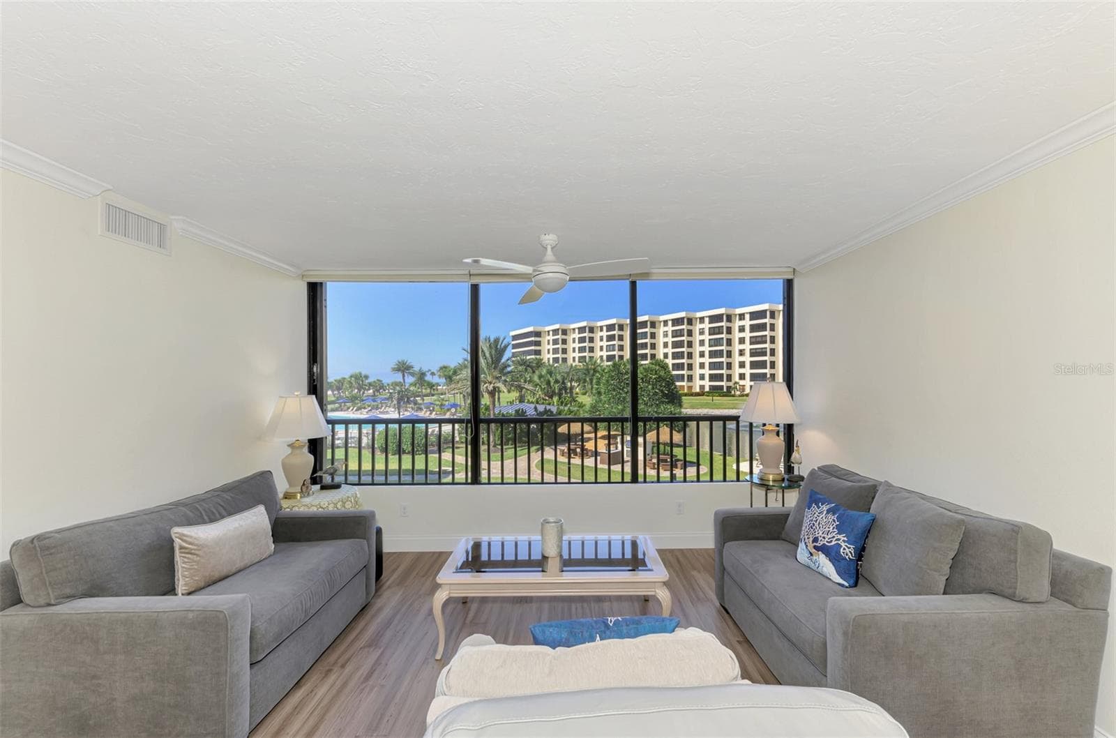 Condominium at 5790 MIDNIGHT PASS RD #209, SARASOTA, photo 33 of 85