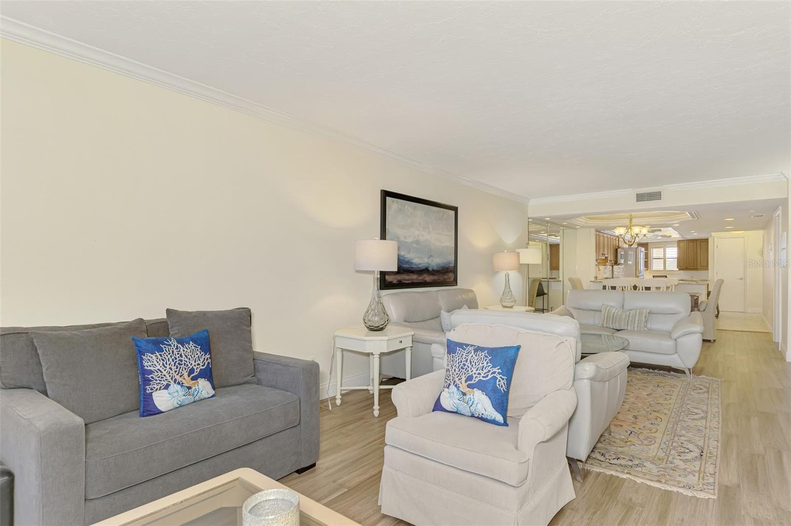 Condominium at 5790 MIDNIGHT PASS RD #209, SARASOTA, photo 38 of 85