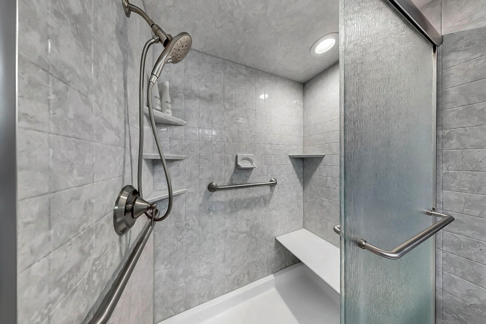 Condominium at 5220 BRITTANY DR S #603, ST PETERSBURG, photo 31 of 54