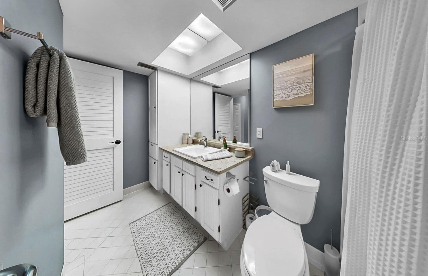 Condominium at 5220 BRITTANY DR S #603, ST PETERSBURG, photo 39 of 54