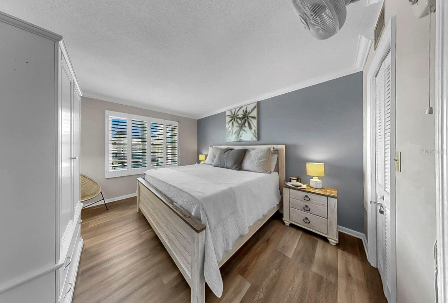 Condominium at 5220 BRITTANY DR S #603, ST PETERSBURG, photo 36 of 54