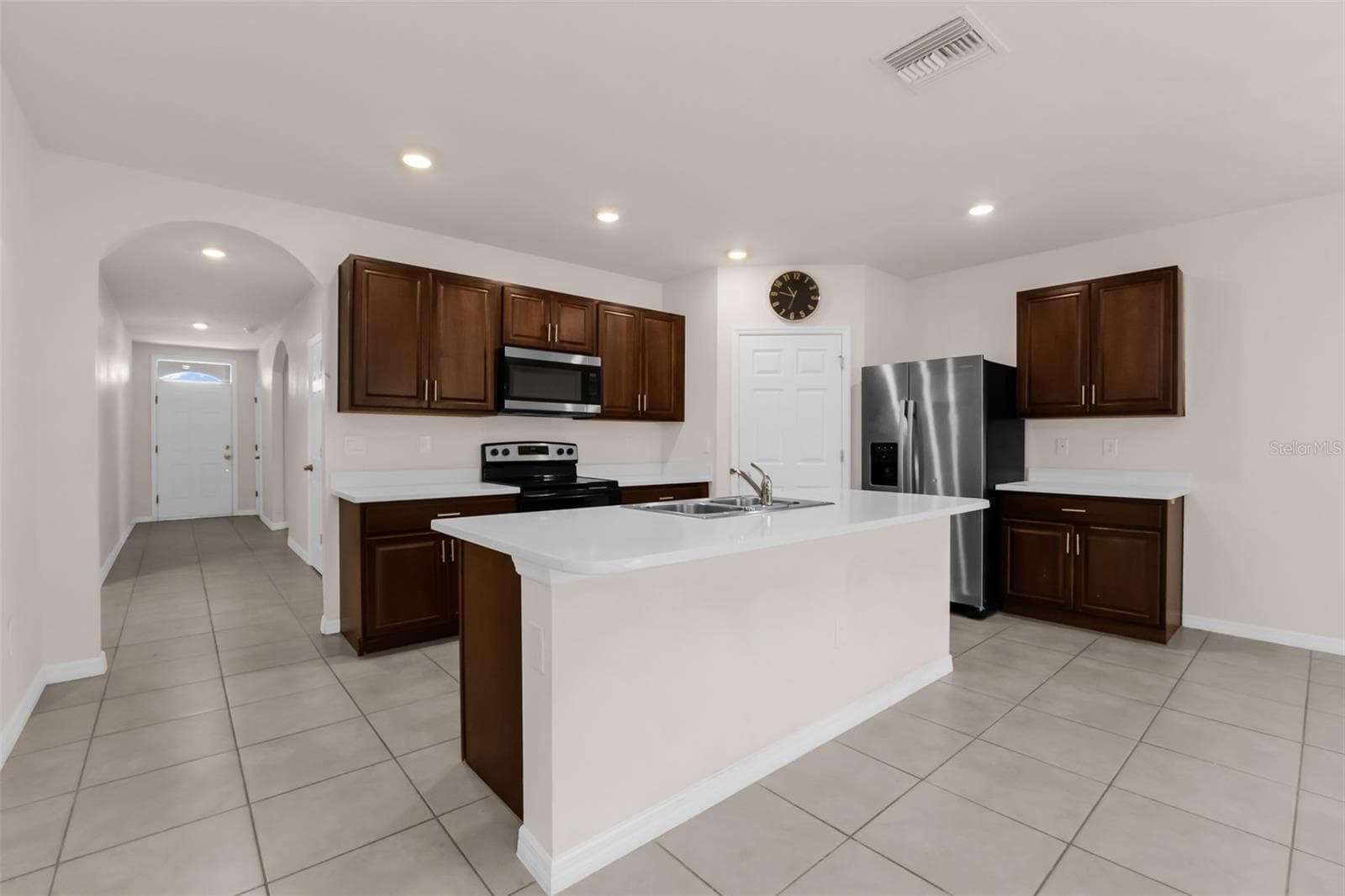 Single Family Residence at 26567 DEEP CREEK BLVD, PUNTA GORDA, photo 10 of 41