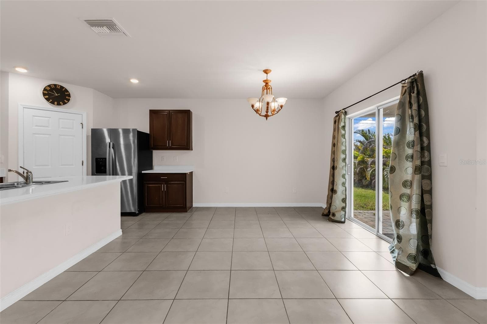 Single Family Residence at 26567 DEEP CREEK BLVD, PUNTA GORDA, photo 11 of 41