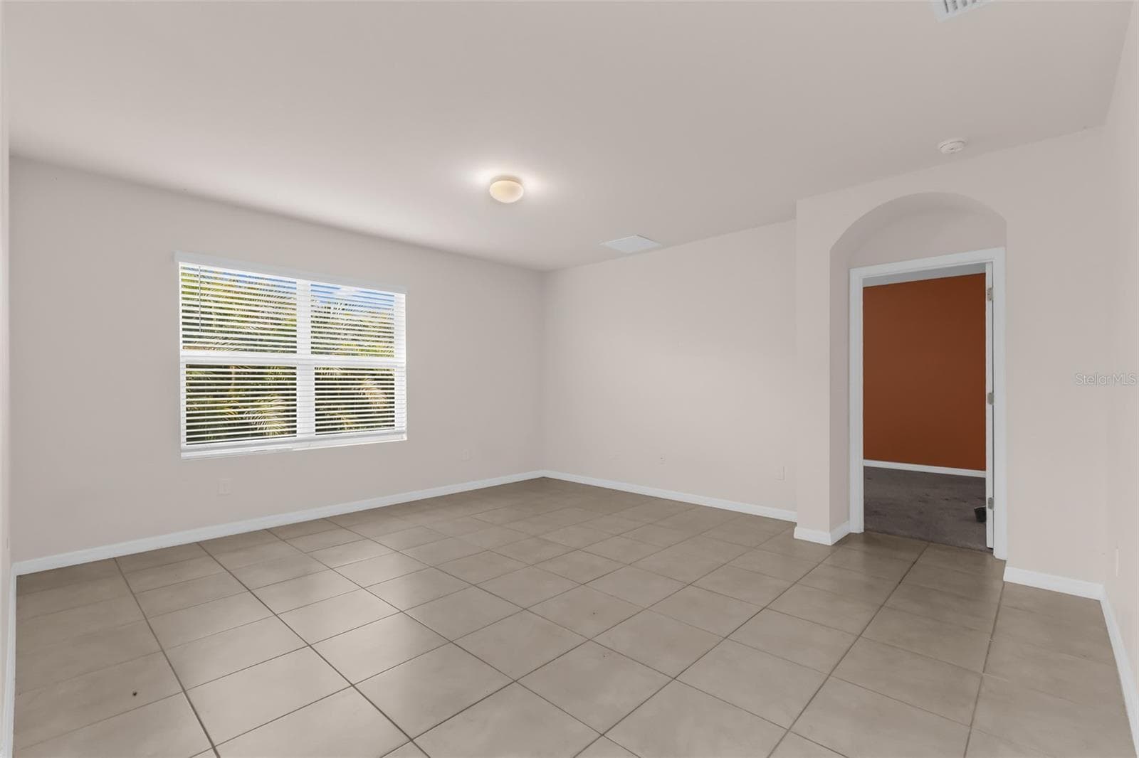 Single Family Residence at 26567 DEEP CREEK BLVD, PUNTA GORDA, photo 12 of 41