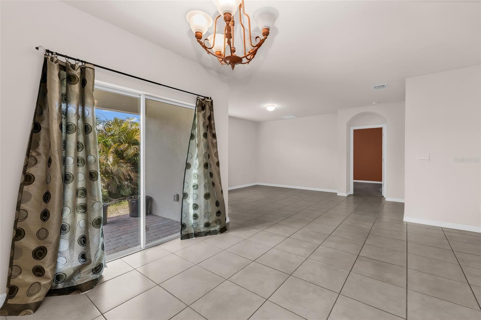 Single Family Residence at 26567 DEEP CREEK BLVD, PUNTA GORDA, photo 13 of 41