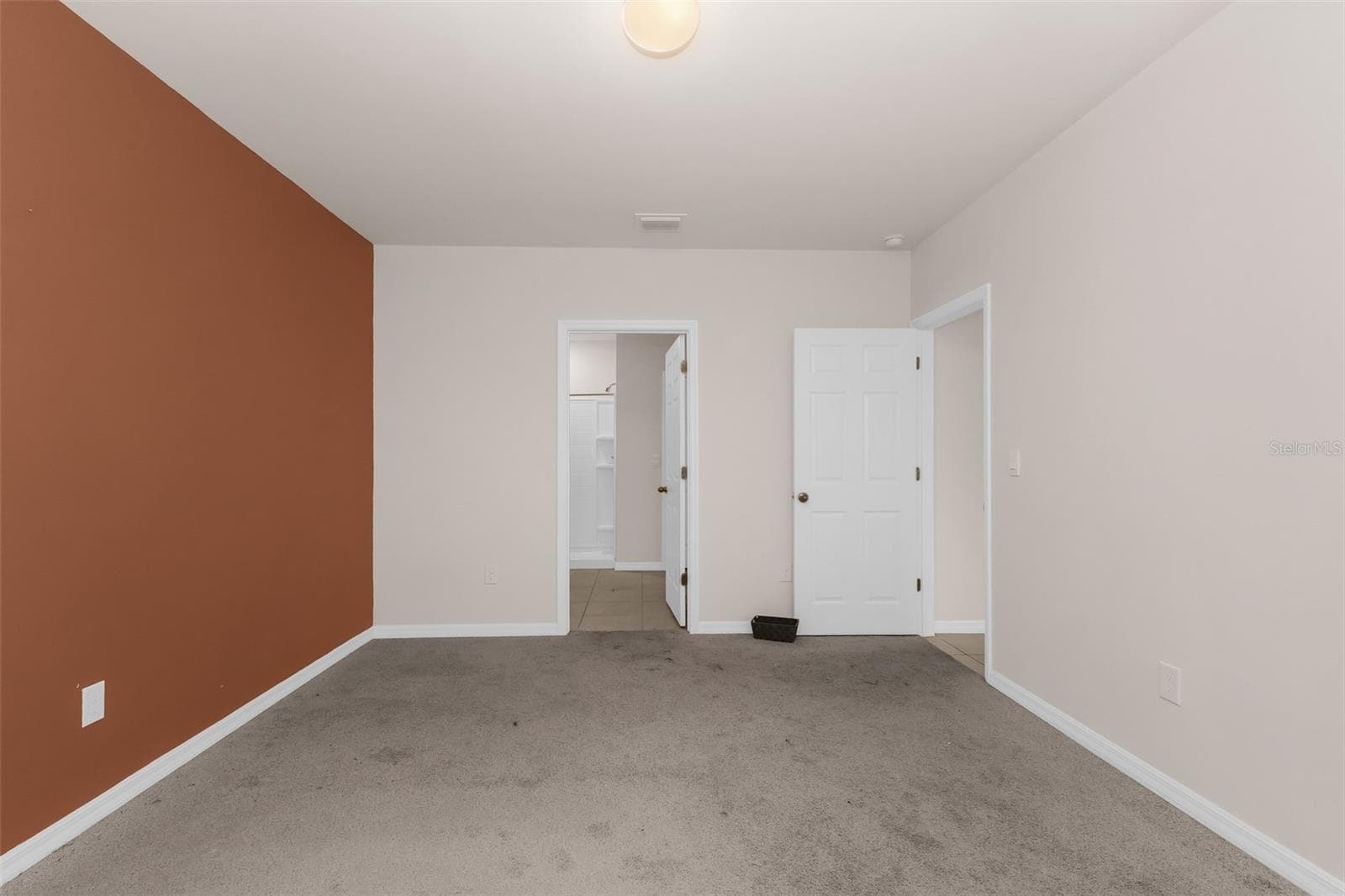 Single Family Residence at 26567 DEEP CREEK BLVD, PUNTA GORDA, photo 18 of 41