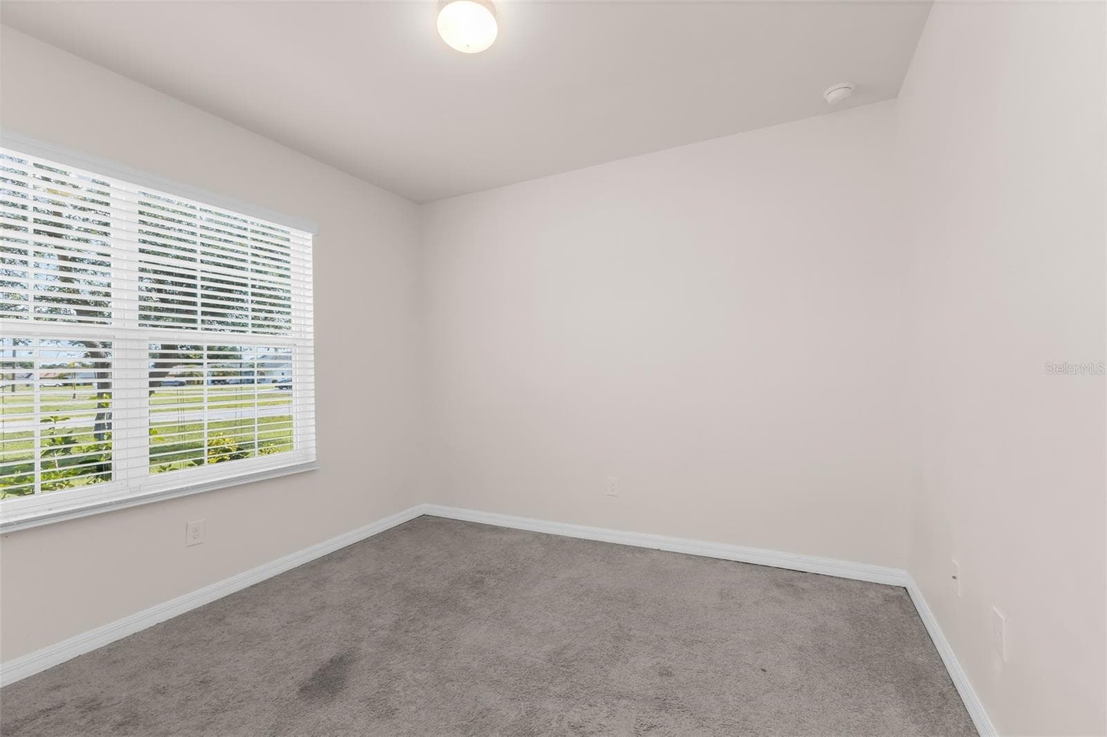 Single Family Residence at 26567 DEEP CREEK BLVD, PUNTA GORDA, photo 25 of 41