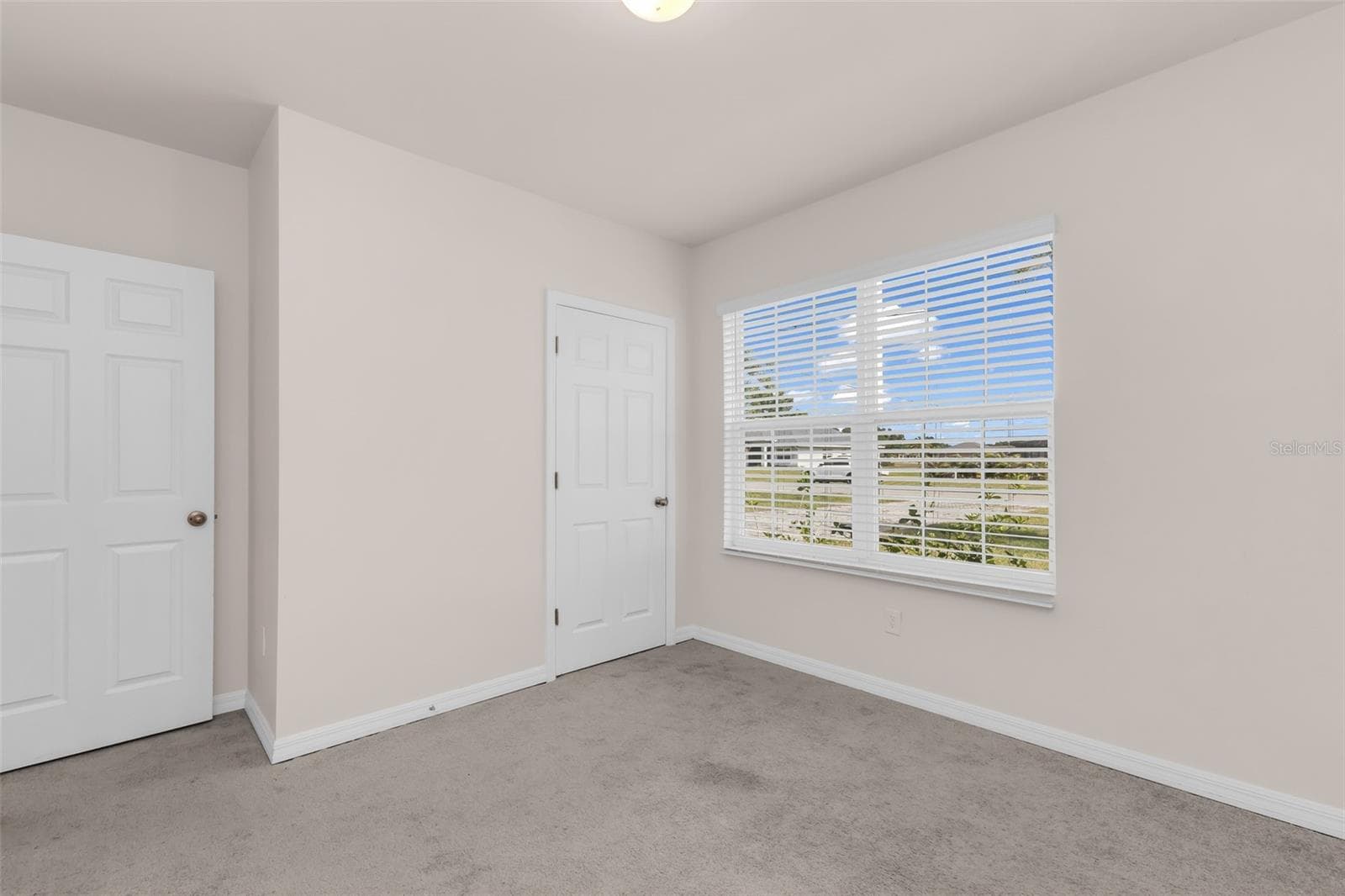 Single Family Residence at 26567 DEEP CREEK BLVD, PUNTA GORDA, photo 26 of 41