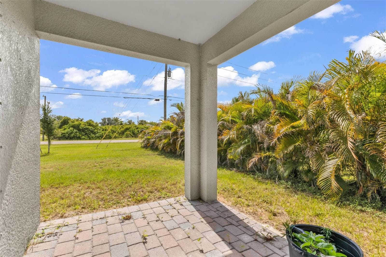 Single Family Residence at 26567 DEEP CREEK BLVD, PUNTA GORDA, photo 34 of 41