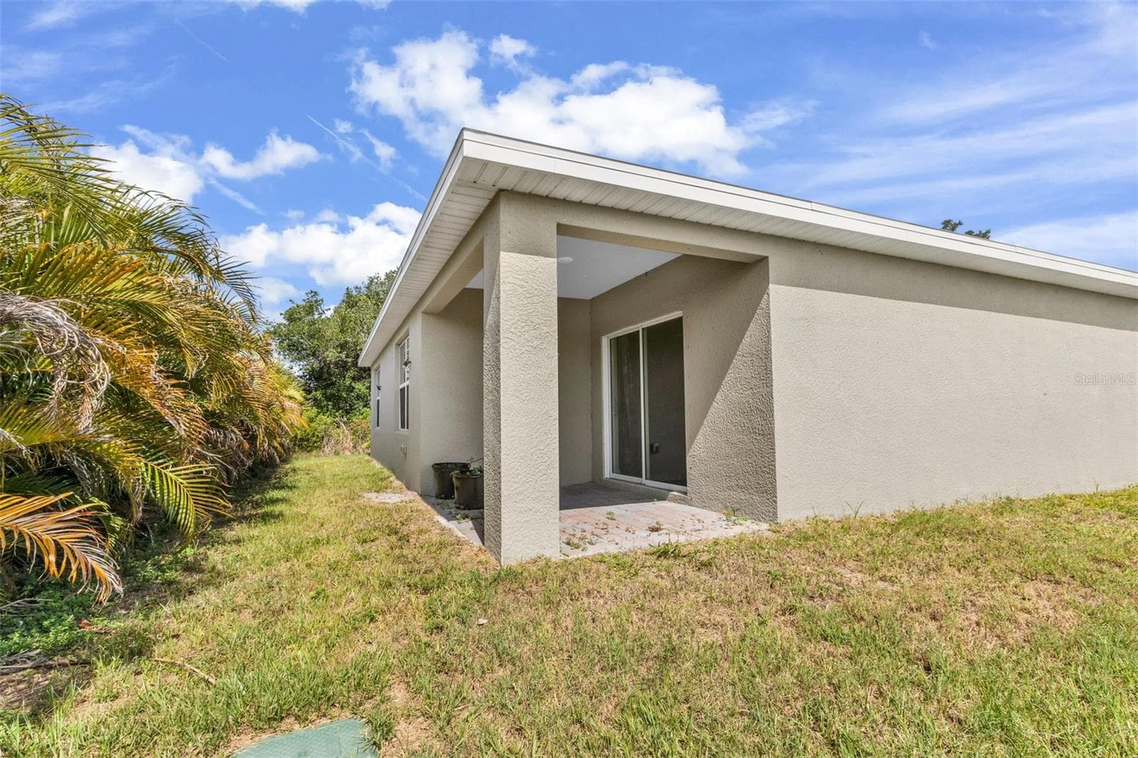 Single Family Residence at 26567 DEEP CREEK BLVD, PUNTA GORDA, photo 36 of 41