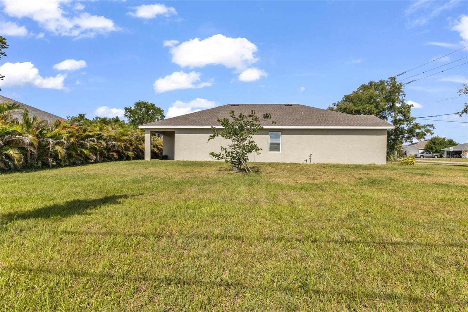 Single Family Residence at 26567 DEEP CREEK BLVD, PUNTA GORDA, photo 37 of 41
