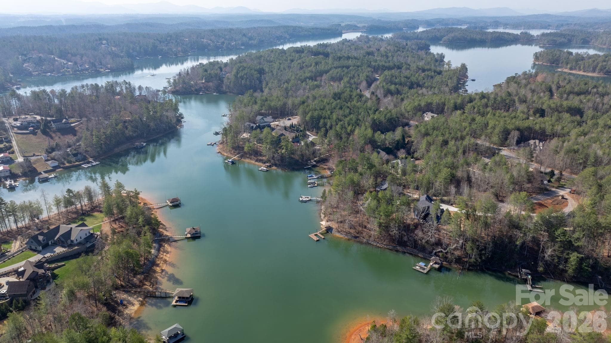 Lot at Morganton, photo 2 of 25