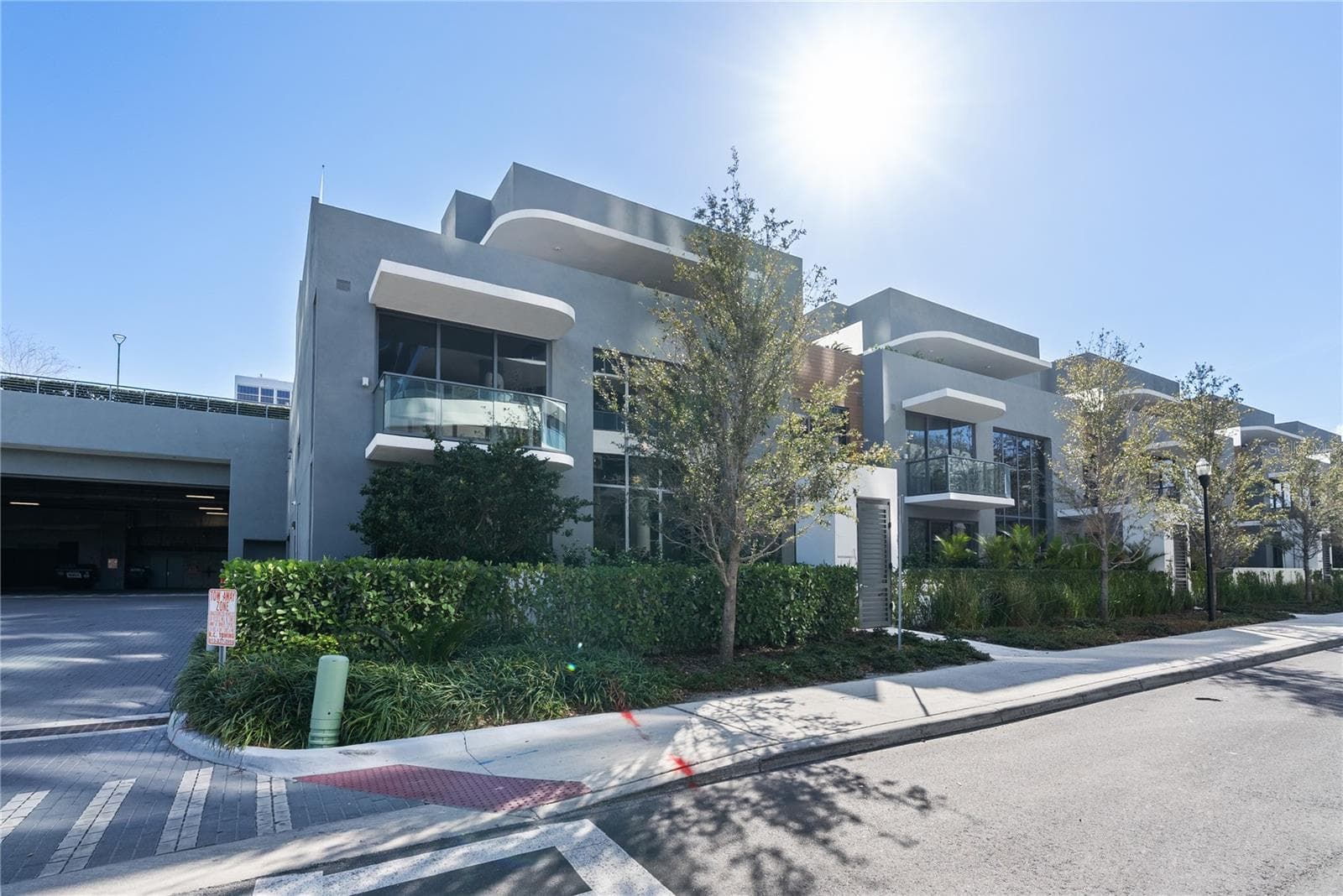 Townhouse at 3020 W SANTIAGO ST #1, TAMPA, photo 53 of 78