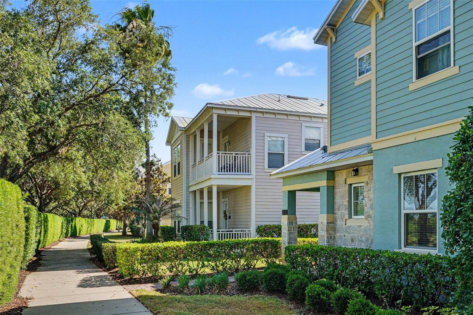 Single Family Residence at 1432 REUNION BLVD, REUNION, photo 6 of 30