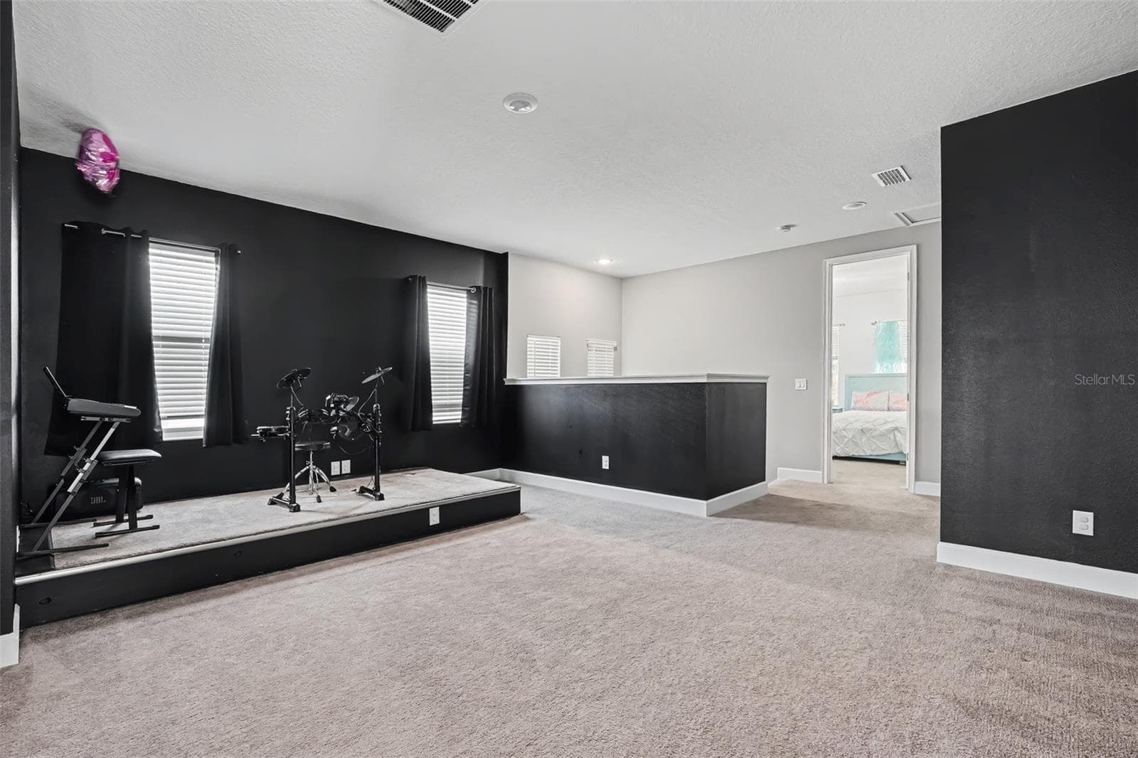 Single Family Residence at 1432 REUNION BLVD, REUNION, photo 14 of 30