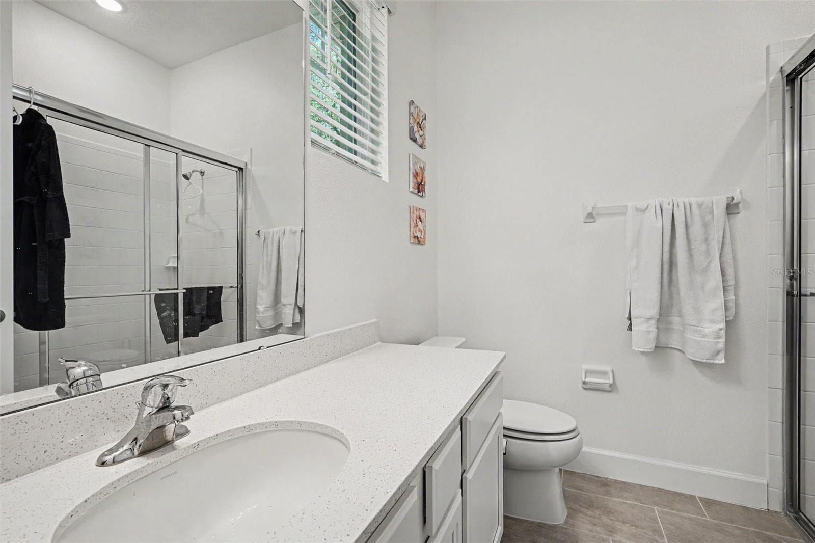 Single Family Residence at 1432 REUNION BLVD, REUNION, photo 23 of 30