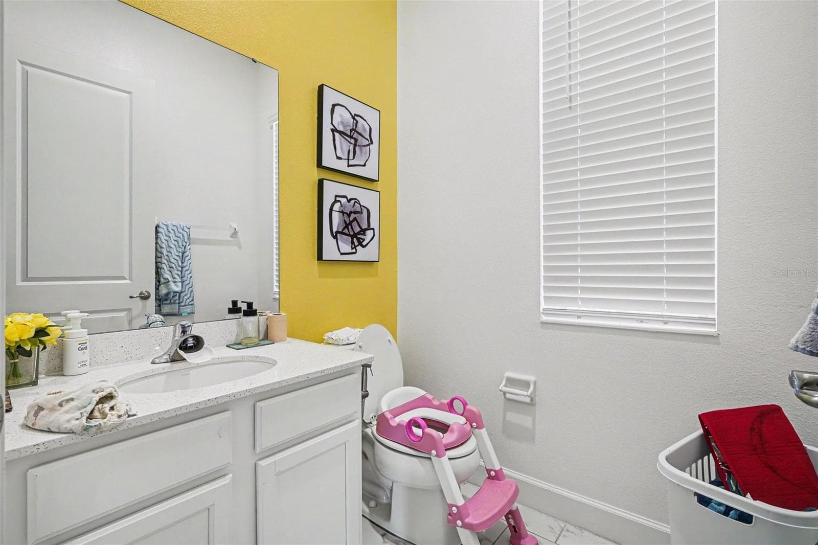 Single Family Residence at 1432 REUNION BLVD, REUNION, photo 27 of 30