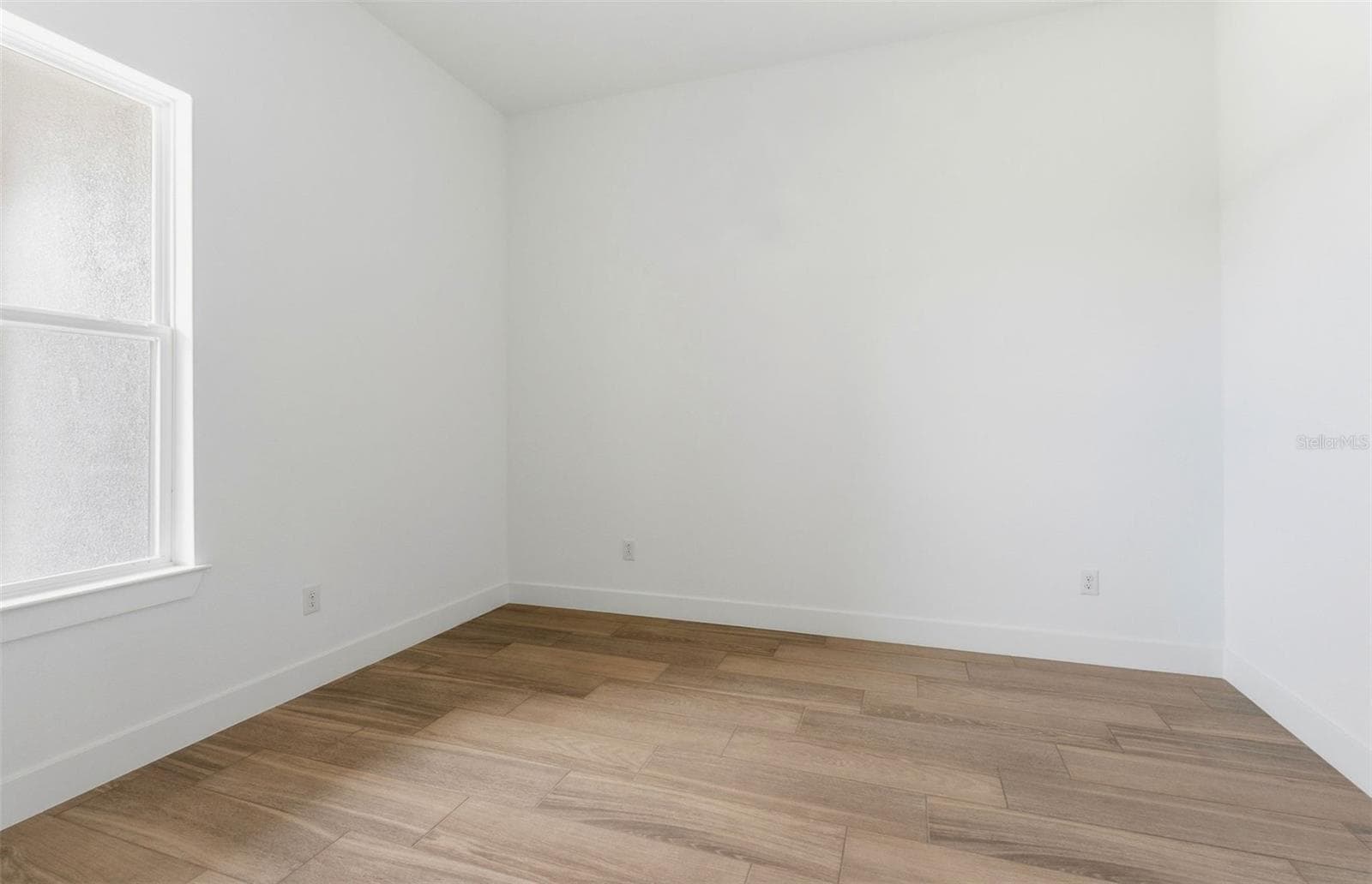 Flex Room - 16412 RUSTIC SKY DR, SPRING HILL