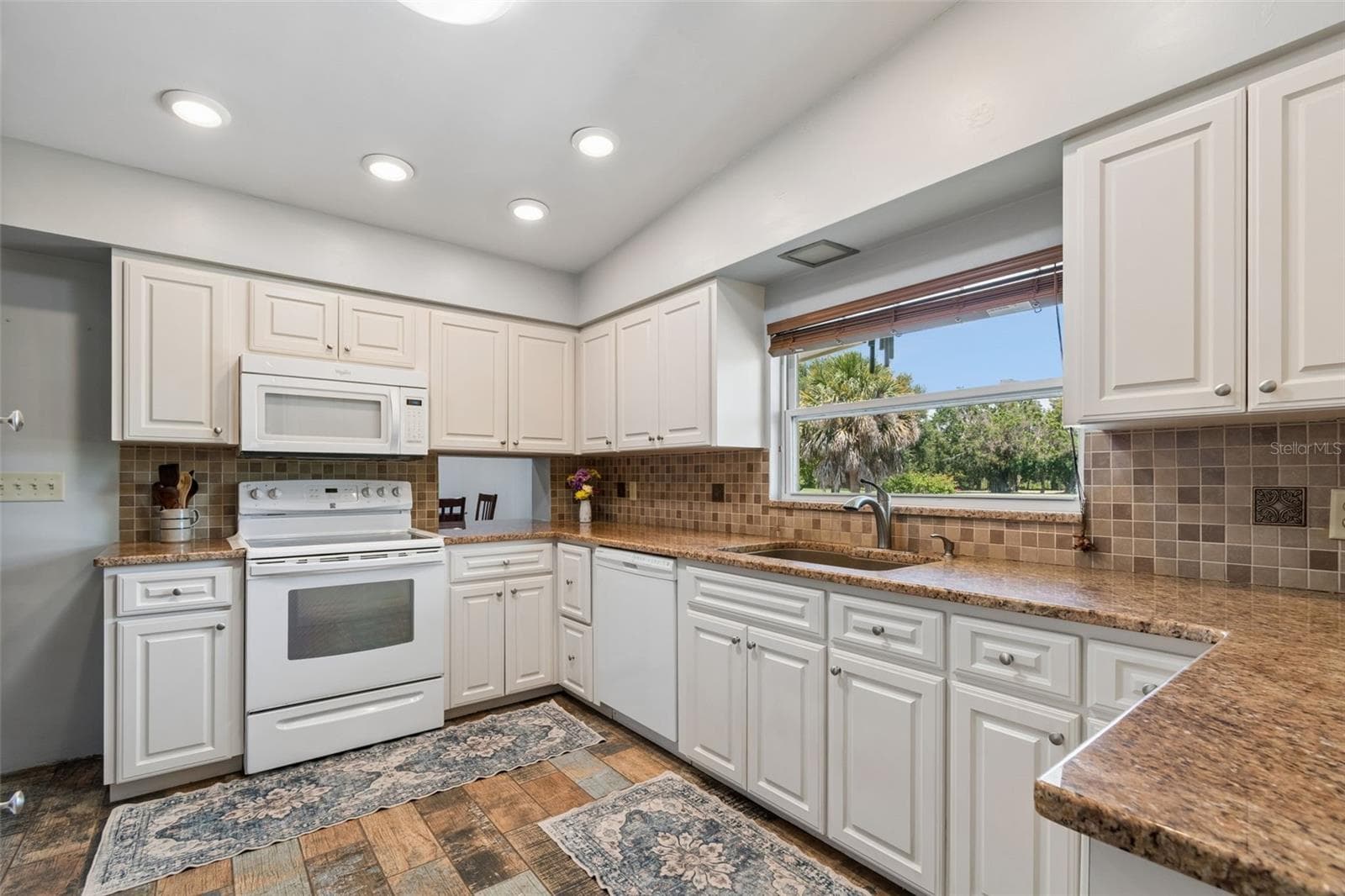 Single Family Residence at 2110 FAIRWAY AVE S, ST PETERSBURG, photo 13 of 62