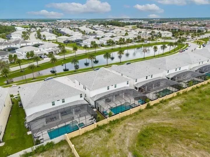 Single Family Residence at 3870 SONOMA BLVD, KISSIMMEE, photo 2 of 69
