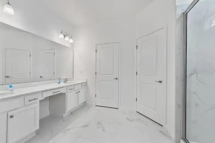 Single Family Residence at 3870 SONOMA BLVD, KISSIMMEE, photo 34 of 69