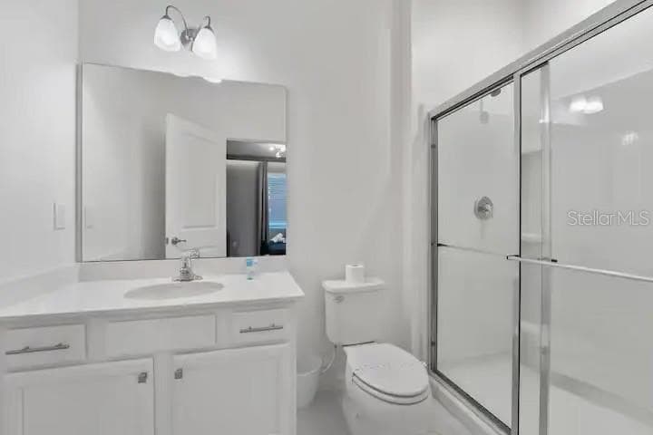 Single Family Residence at 3870 SONOMA BLVD, KISSIMMEE, photo 52 of 69
