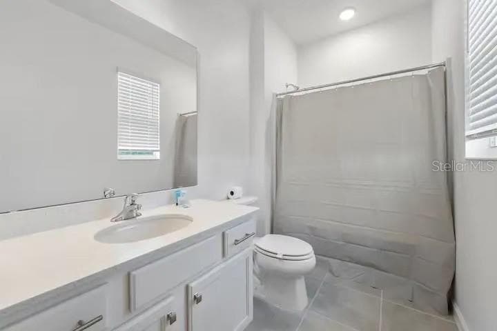 Single Family Residence at 3870 SONOMA BLVD, KISSIMMEE, photo 60 of 69