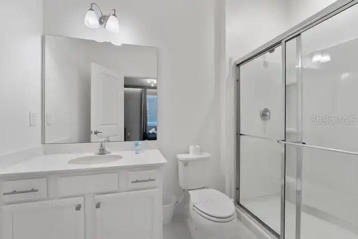 Single Family Residence at 3870 SONOMA BLVD, KISSIMMEE, photo 66 of 69