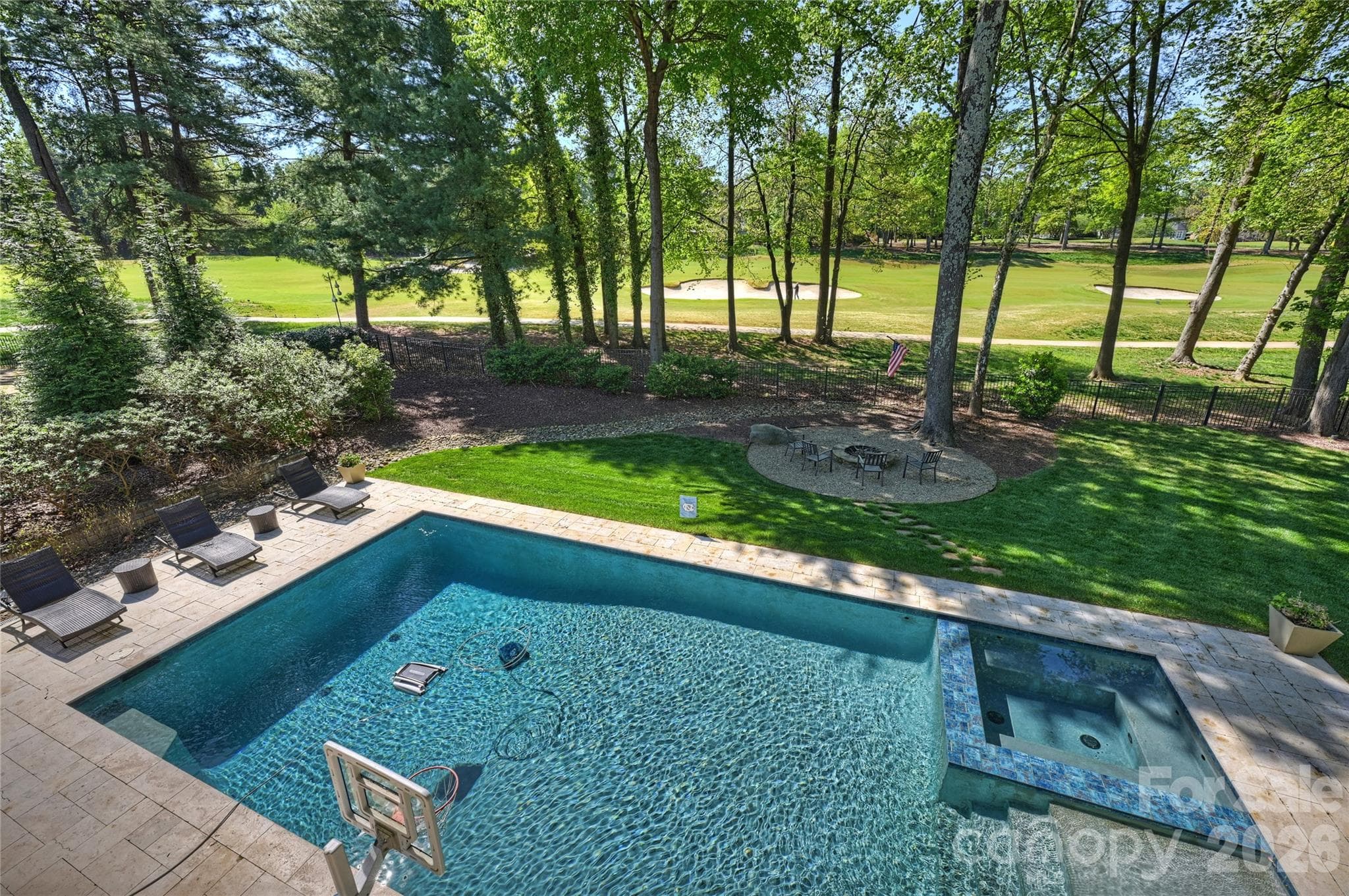Single Family Residence at Cornelius, photo 2 of 48