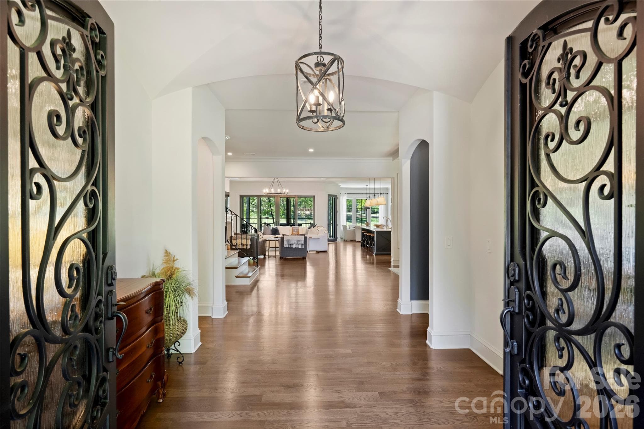 Single Family Residence at Cornelius, photo 3 of 48