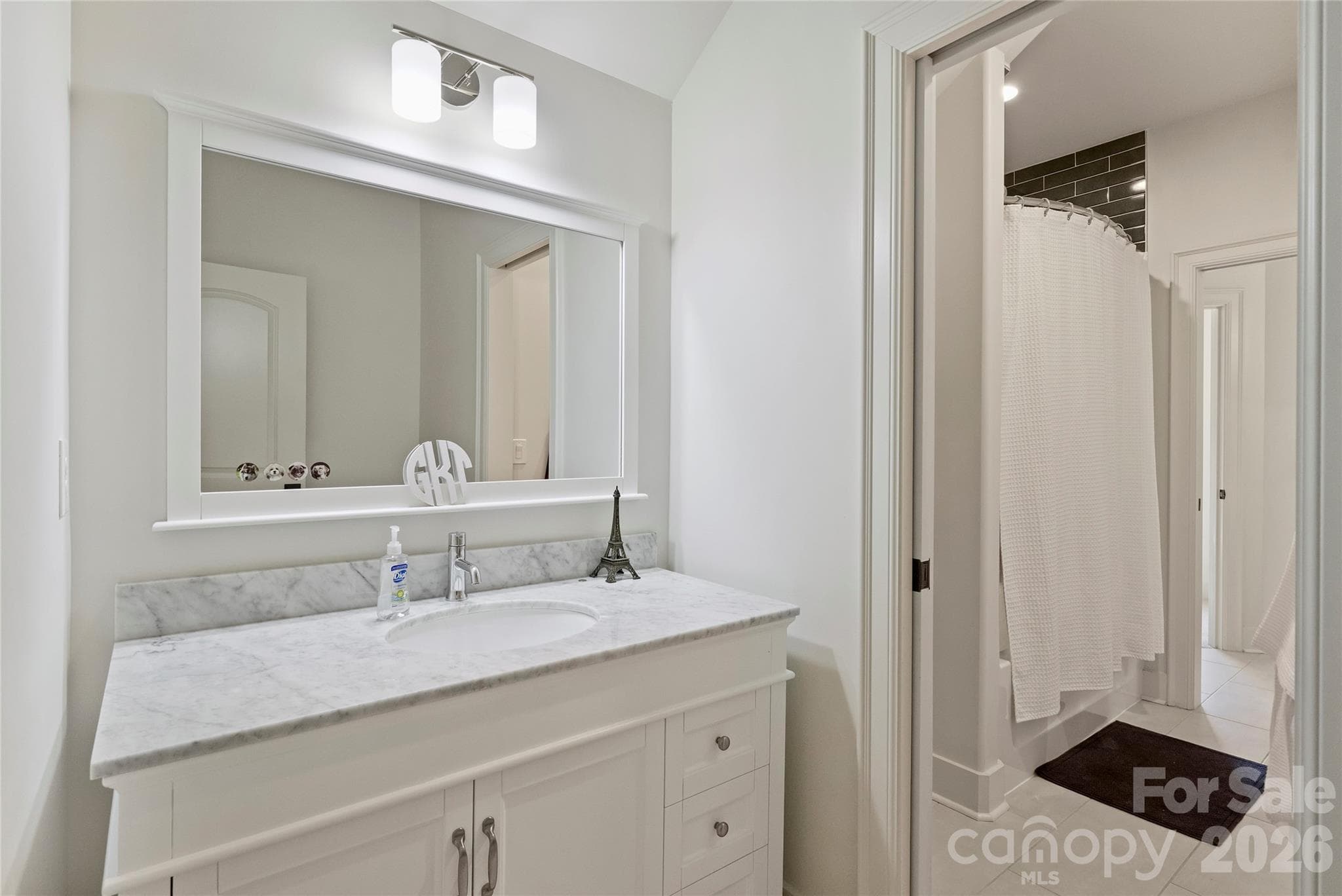 Single Family Residence at 18300 Scotscraig Lane, Cornelius, photo 30 of 48