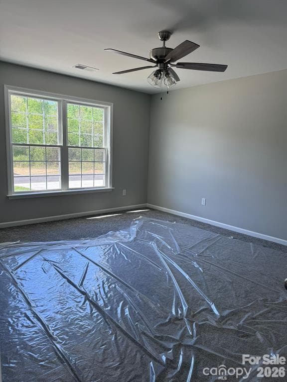 Single Family Residence at 1201 Elizabeth Street W, Pageland, photo 6 of 14