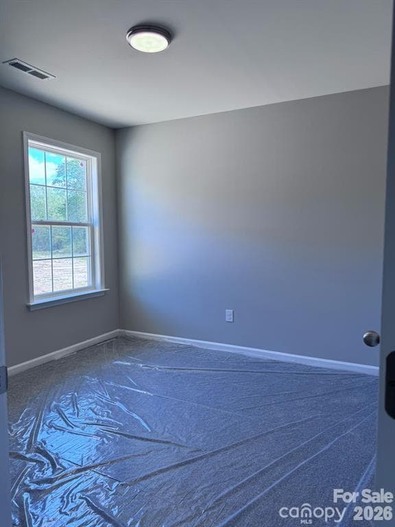 Single Family Residence at 1201 Elizabeth Street W, Pageland, photo 7 of 14