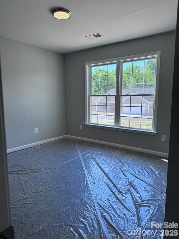 Single Family Residence at 1201 Elizabeth Street W, Pageland, photo 8 of 14
