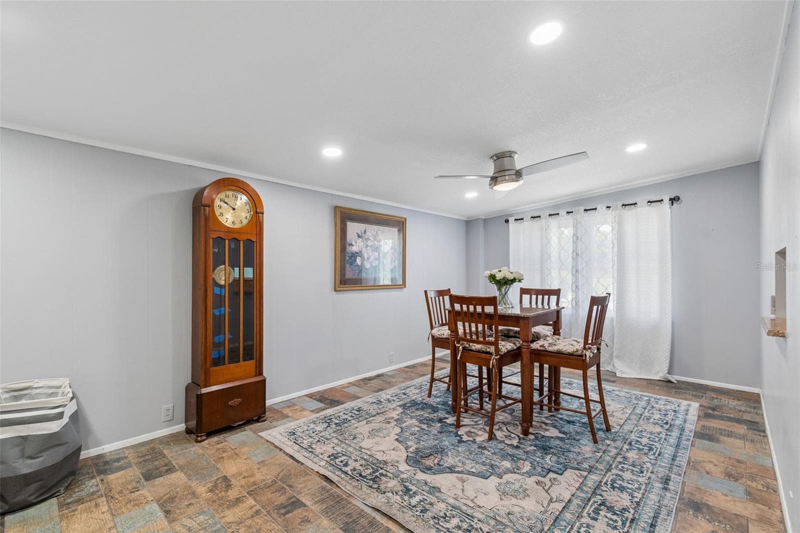 Single Family Residence at 2110 FAIRWAY AVE S, ST PETERSBURG, photo 16 of 62