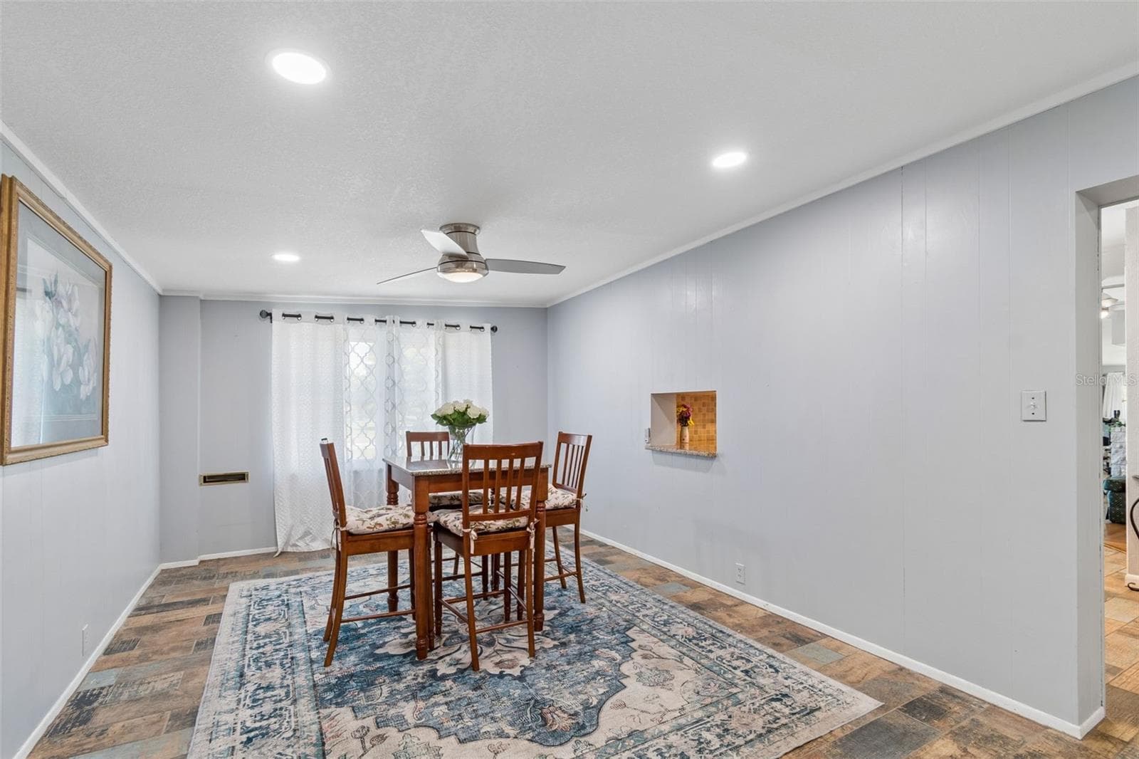 Single Family Residence at 2110 FAIRWAY AVE S, ST PETERSBURG, photo 17 of 62