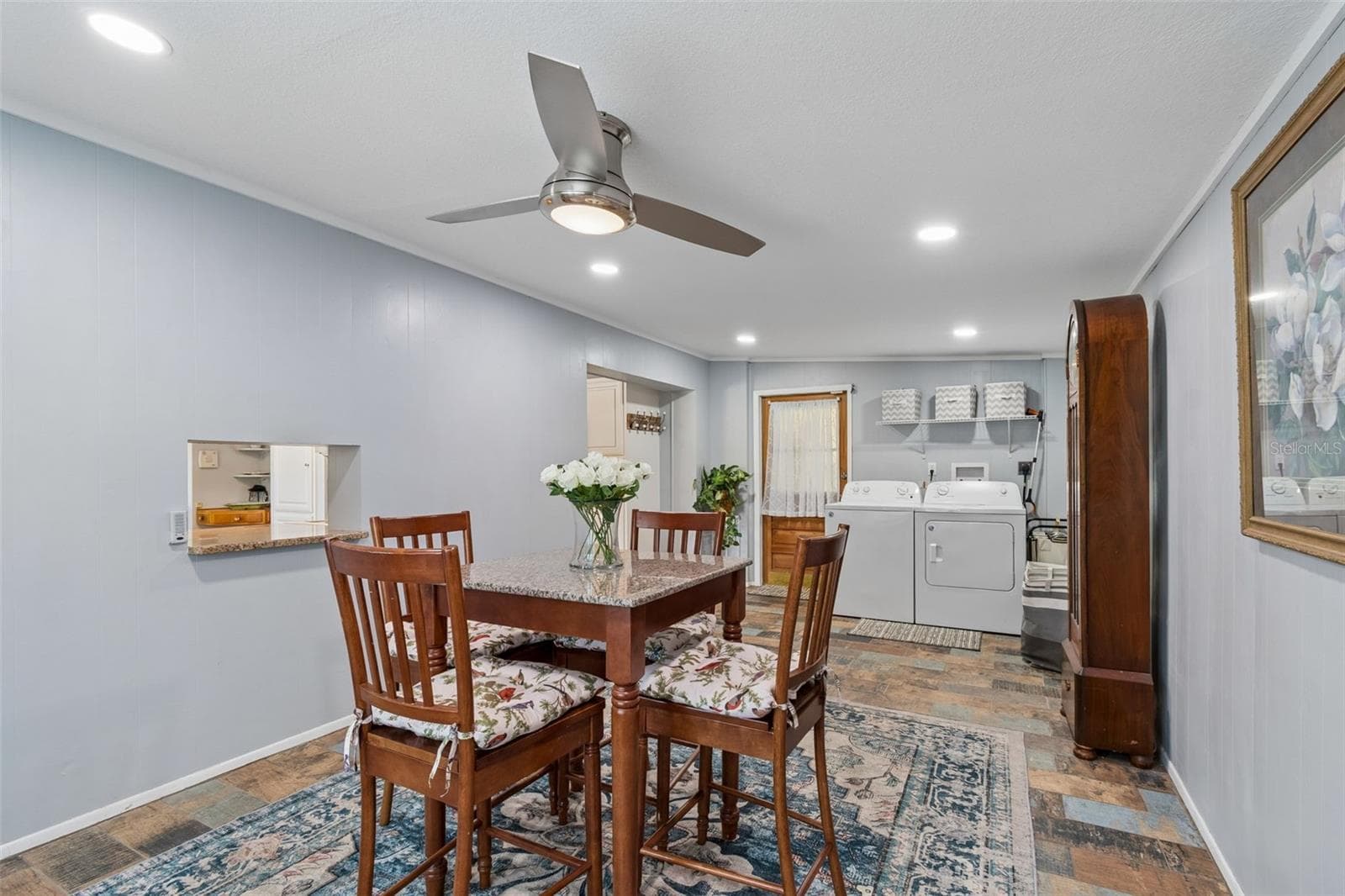 Single Family Residence at 2110 FAIRWAY AVE S, ST PETERSBURG, photo 18 of 62