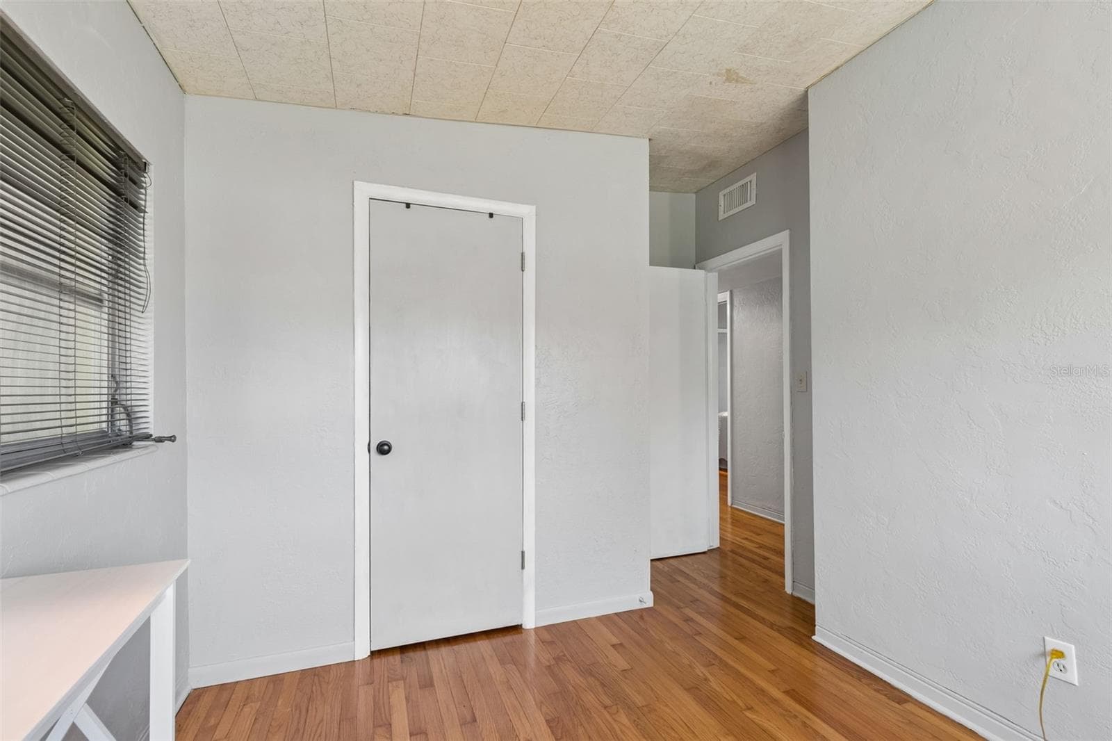 Single Family Residence at 2110 FAIRWAY AVE S, ST PETERSBURG, photo 37 of 62