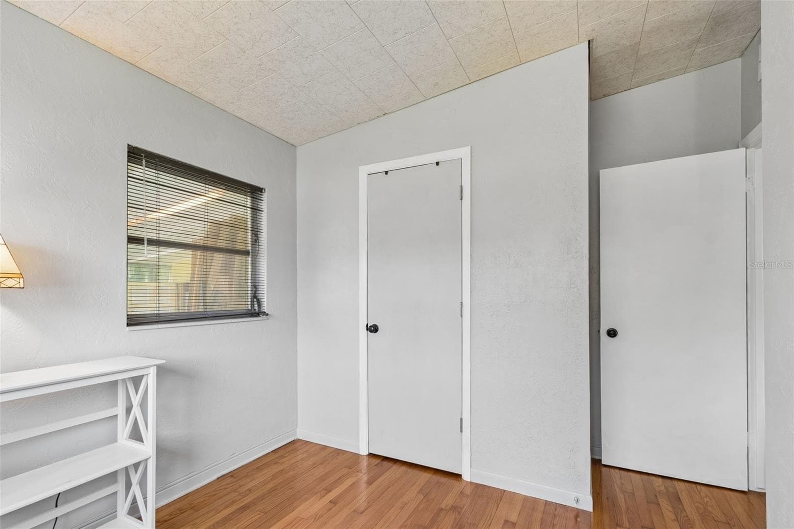 Single Family Residence at 2110 FAIRWAY AVE S, ST PETERSBURG, photo 38 of 62