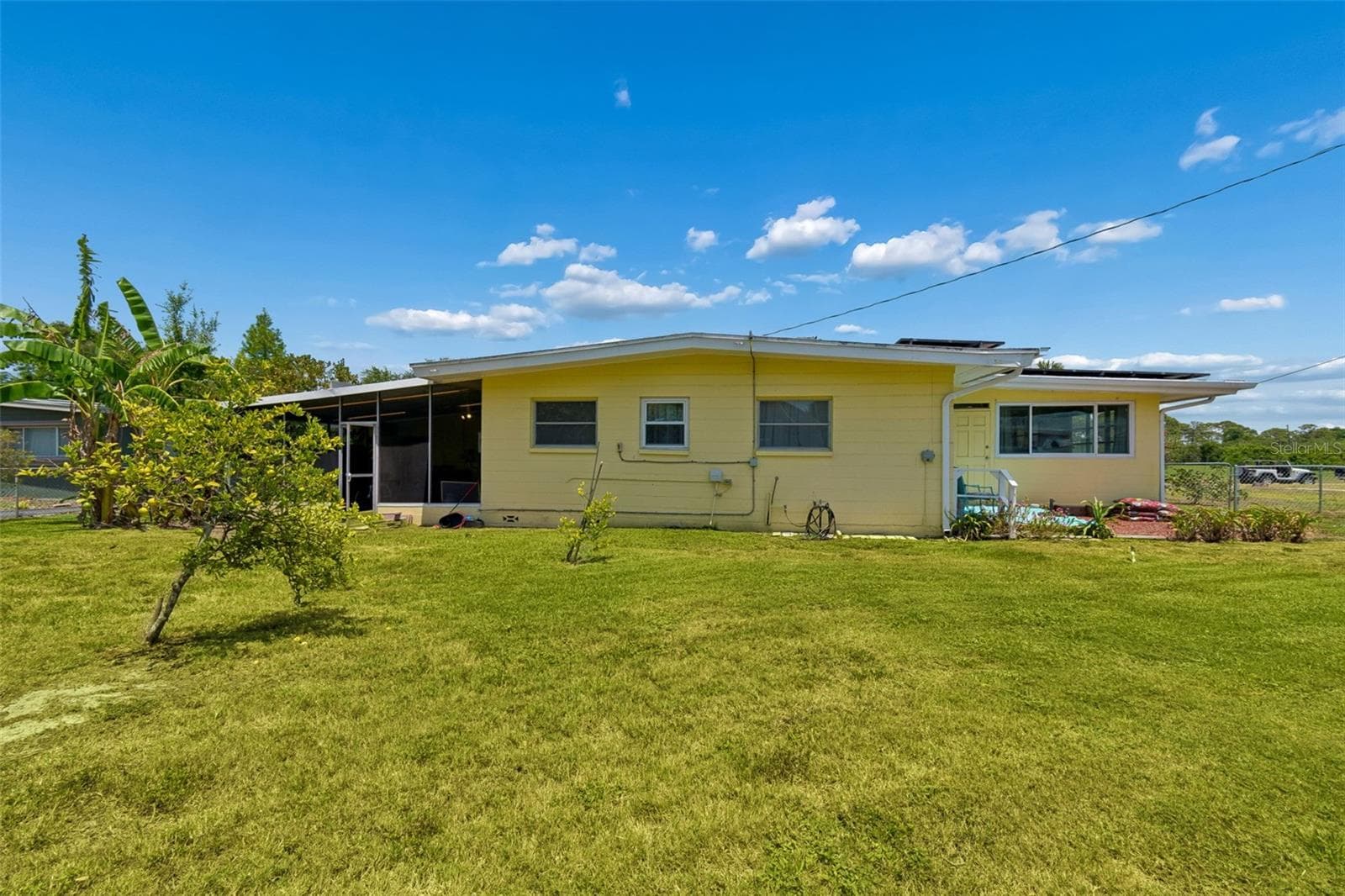 Single Family Residence at 2110 FAIRWAY AVE S, ST PETERSBURG, photo 43 of 62