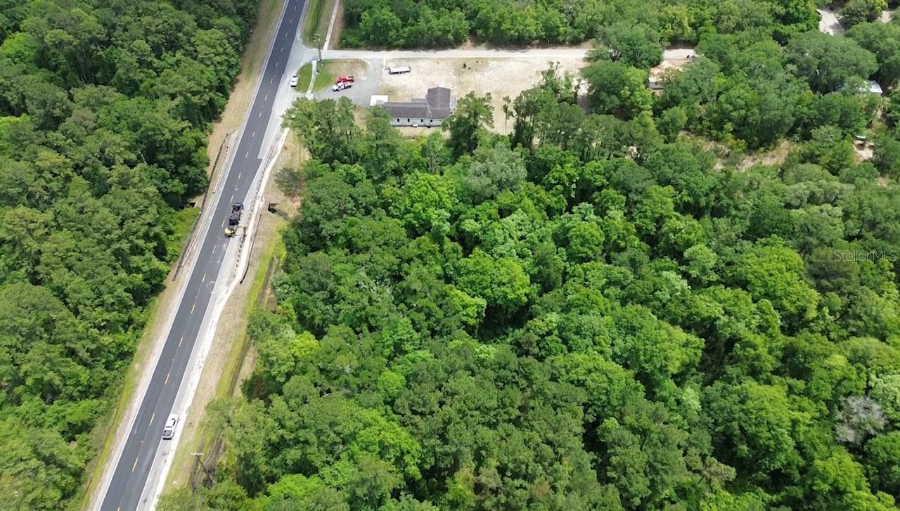 Land at MARSHALL LN, GREEN COVE SPRINGS, photo 7 of 7