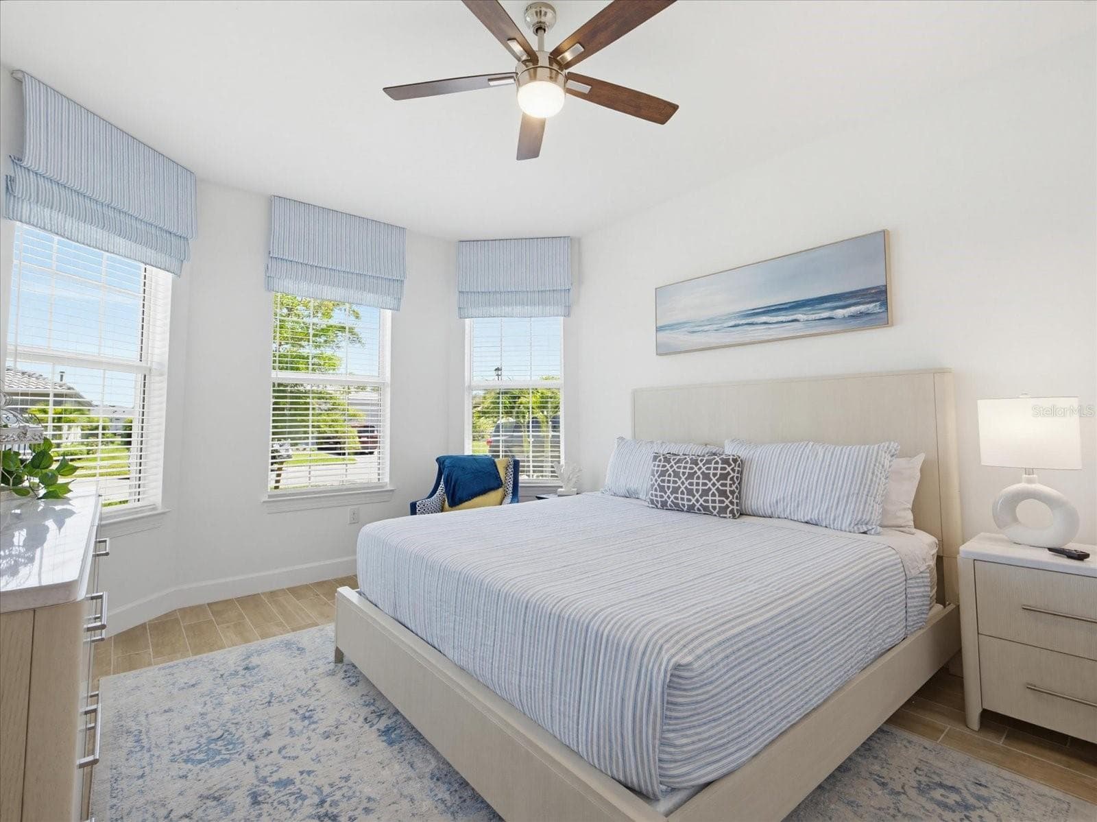 Single Family Residence at 10408 SEA BREEZE RIDGE DR, ENGLEWOOD, photo 23 of 75