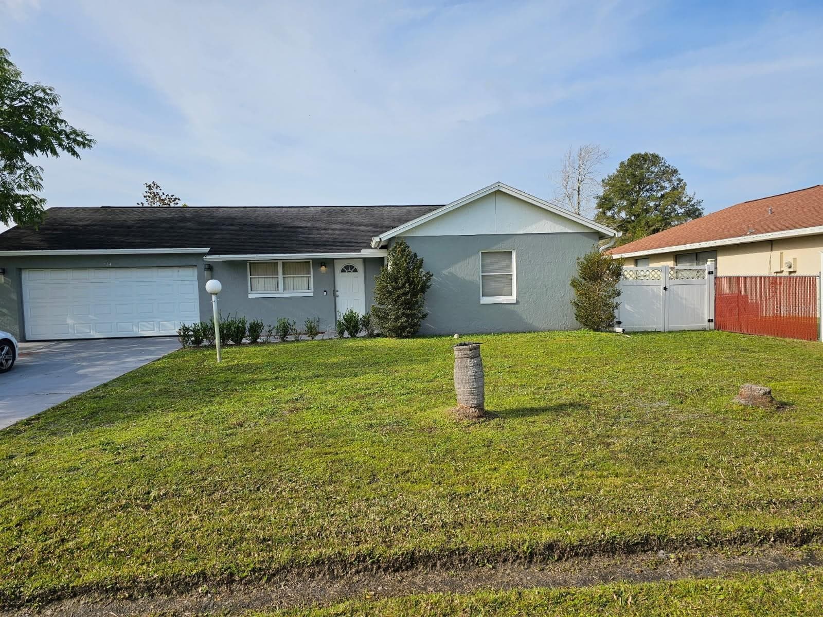 724 DEL RAY DR