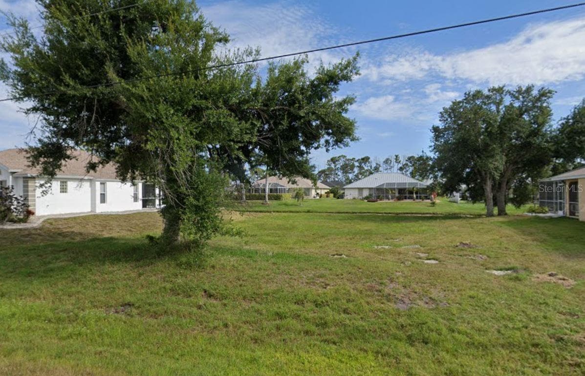 223 MARKER RD