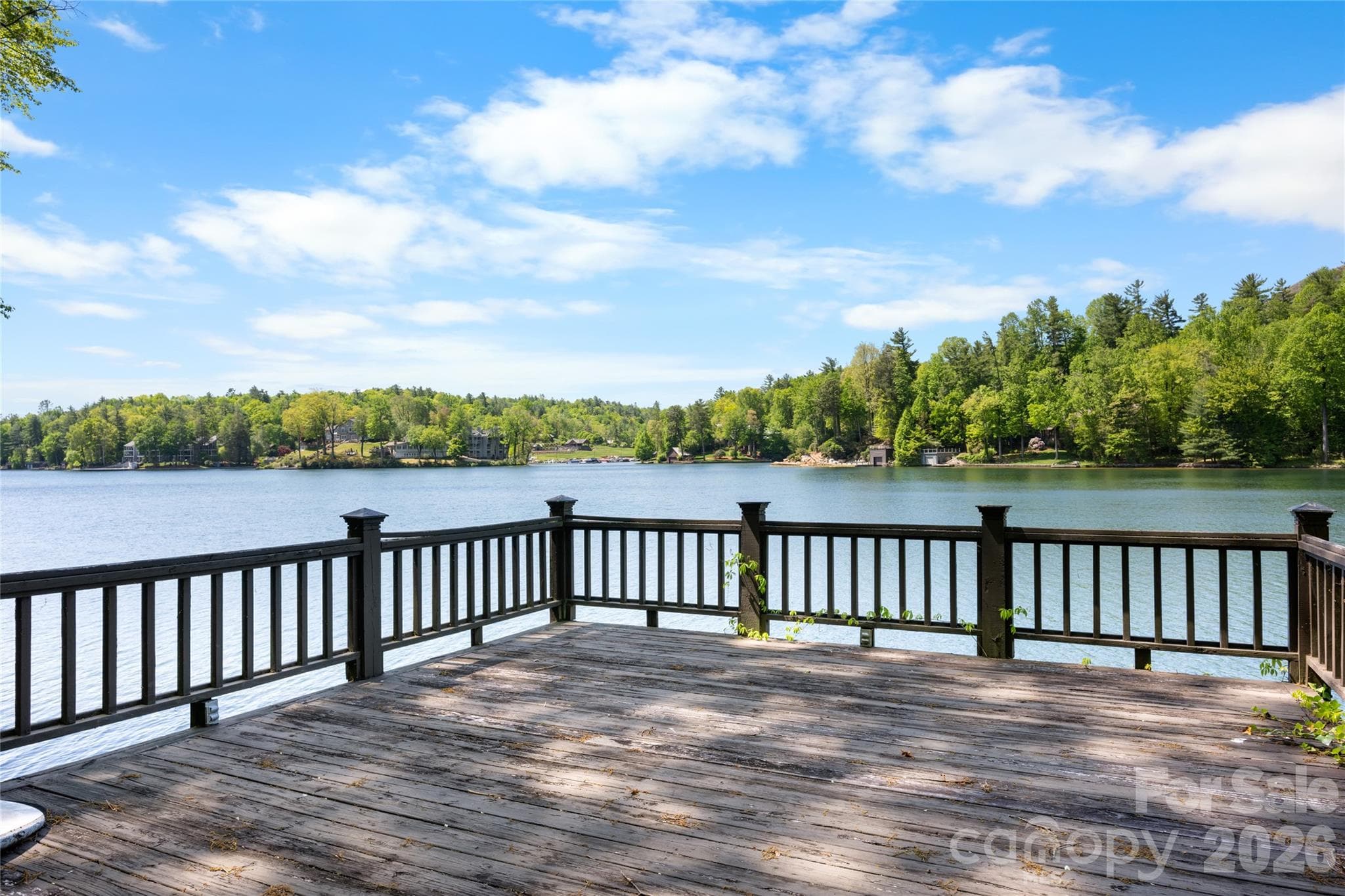 Lot at 1923 Cold Mountain Road, Lake Toxaway, photo 15 of 34