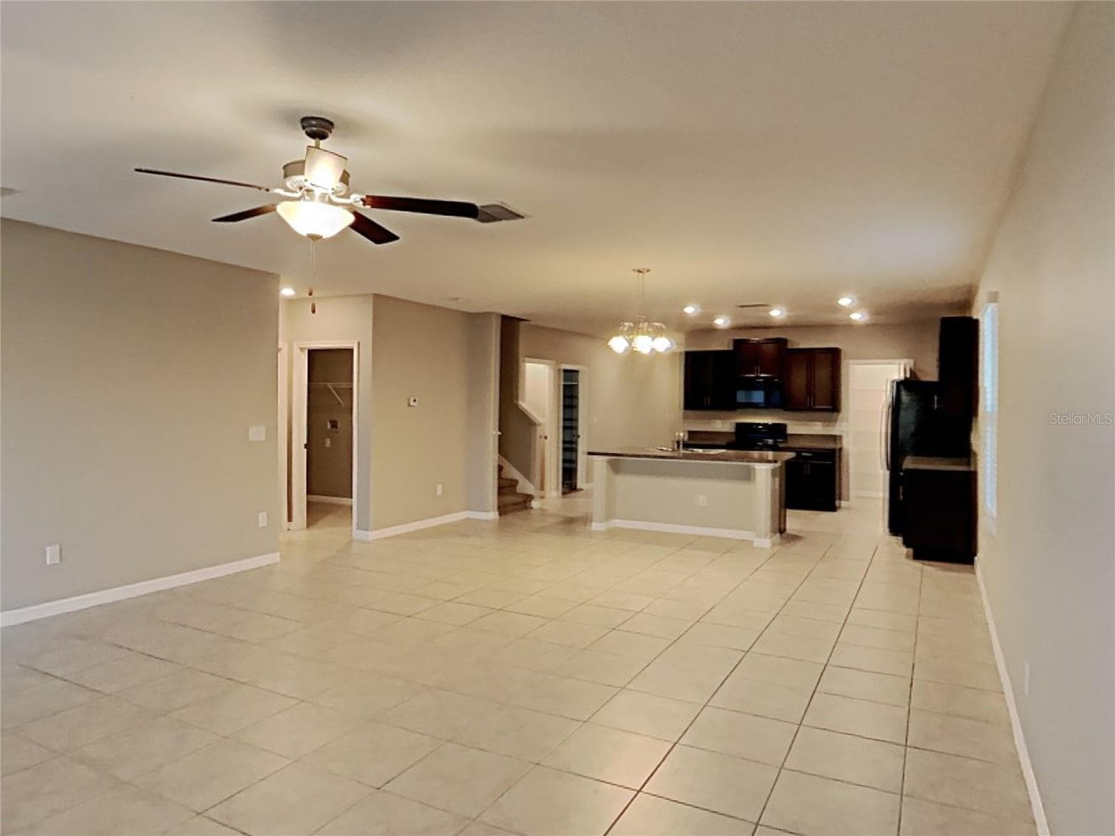 Single Family Residence at 4436 ETERNAL PRINCE DR, SUN CITY CENTER, photo 2 of 35
