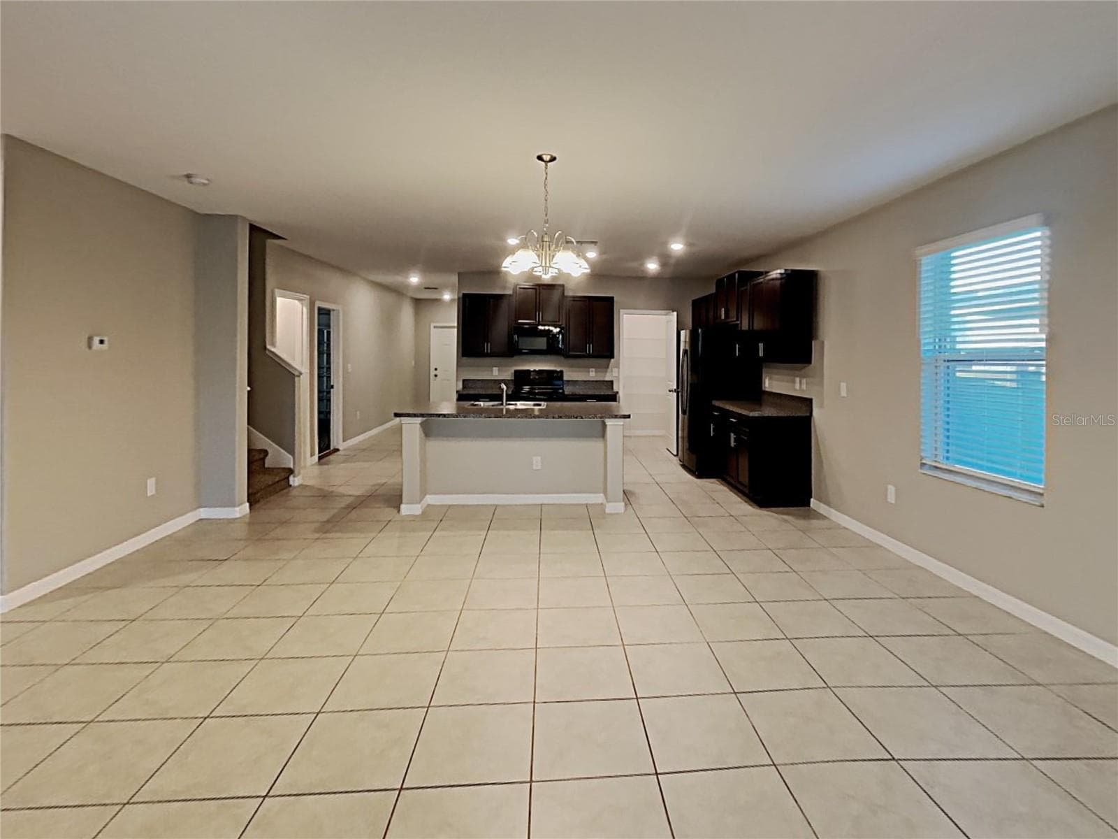 Single Family Residence at 4436 ETERNAL PRINCE DR, SUN CITY CENTER, photo 5 of 35