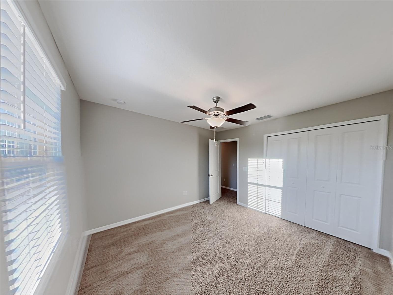 Single Family Residence at 4436 ETERNAL PRINCE DR, SUN CITY CENTER, photo 16 of 35