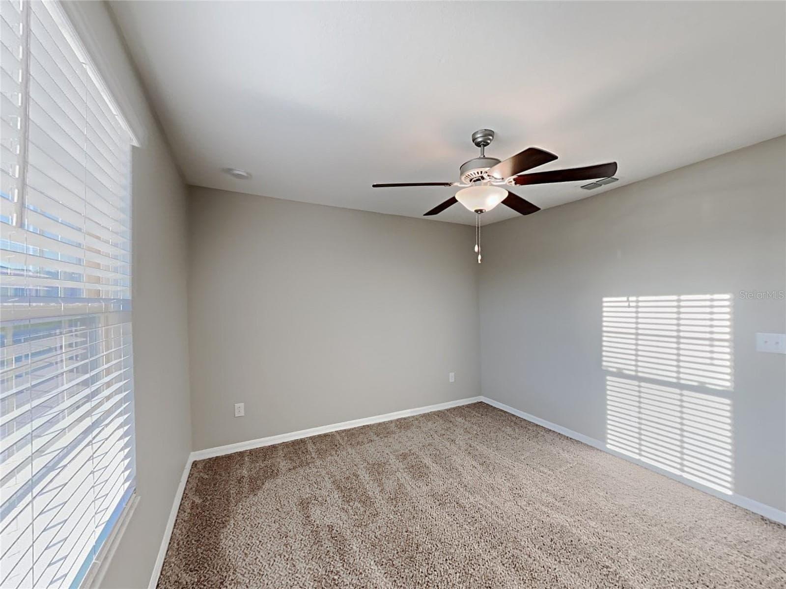 Single Family Residence at 4436 ETERNAL PRINCE DR, SUN CITY CENTER, photo 17 of 35