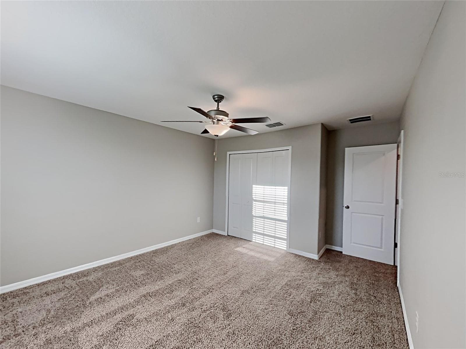 Single Family Residence at 4436 ETERNAL PRINCE DR, SUN CITY CENTER, photo 21 of 35